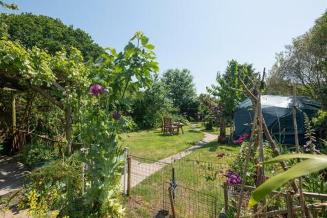 The Village Shop BN27 3QE.jpg