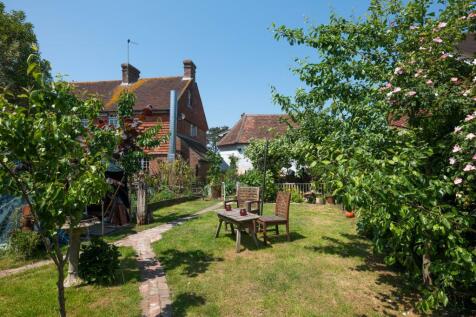 The Village Shop BN27 3QE-4.jpg