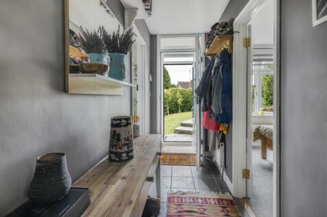 LE HDR-24.jpg
