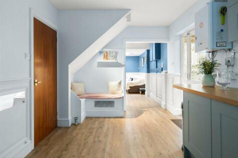 LE interior-15.jpg