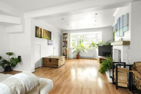 LE hdr jpeg-9.jpg
