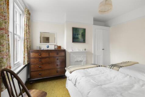 LE 001-25 - hdr-39.JPG