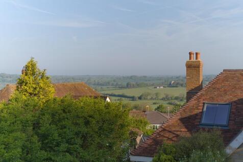 18. View 01.jpg