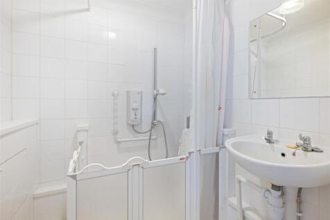 LE 003 hdr-25.jpg