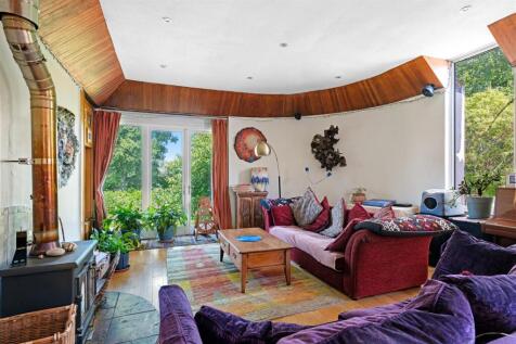 LE Barn hdr-33.jpg