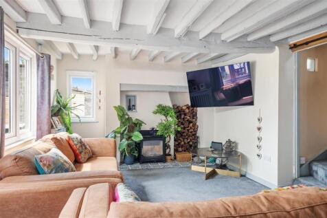 LE Cott hdr-33.jpg