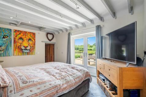 LE Cott hdr-41.jpg