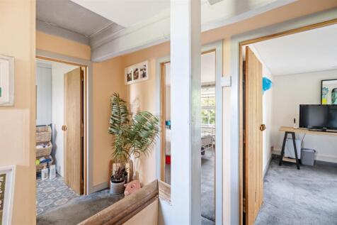 LE Cott hdr-18.jpg