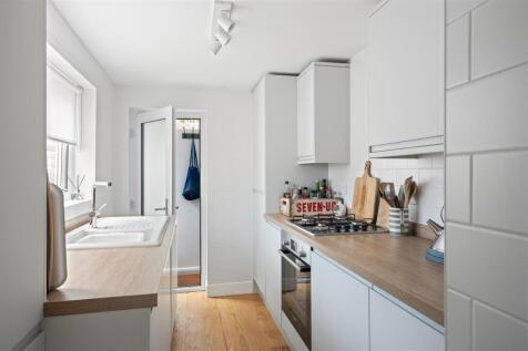 LE hdr-27.jpg