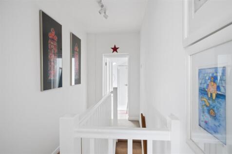 LE hdr-42.jpg