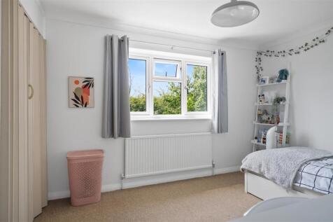 LE Ave hdr-4.jpg