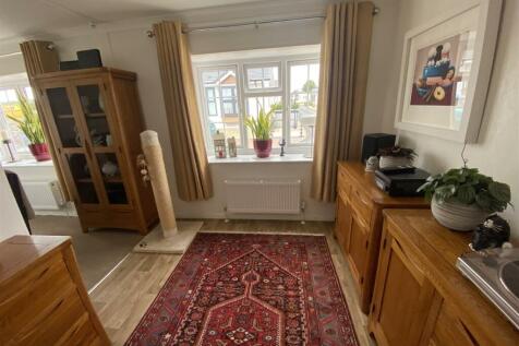 Dining Room.jpeg