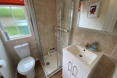 En-Suite.jpeg