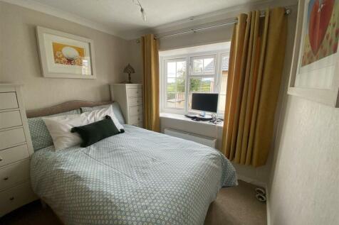 Bedroom Two.jpeg