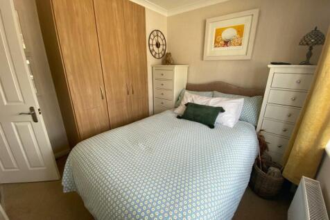 Bedroom Two.jpg