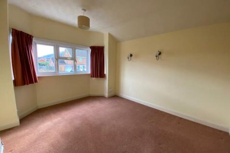 Bedroom Two.jpg