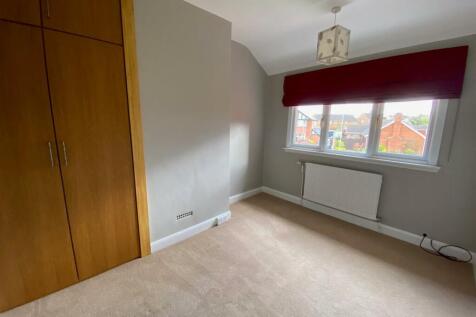 Bedroom Three.jpg
