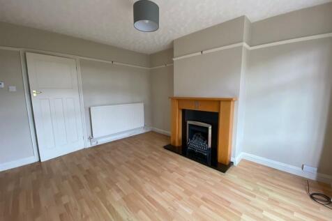 Living Room.jpg