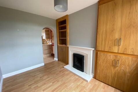 Dining Room.jpg