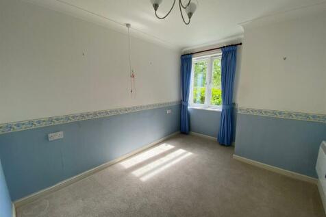 Bedroom Two.jpg