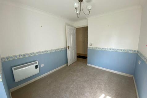 Bedroom Two.jpg