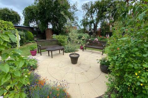 Gardens.jpg