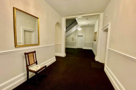 Communal Entrance.jpg