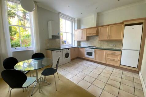 Kitchen Dining Room.jpg