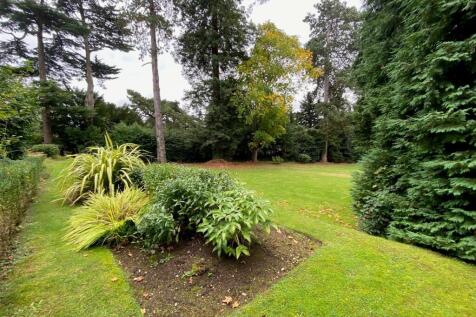 Gardens.jpg