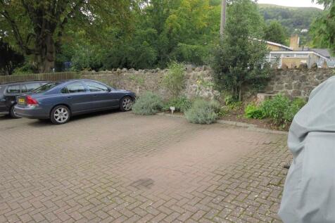 Allocated Parking.jpg