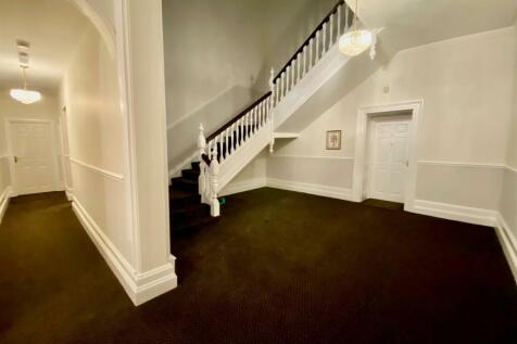 Communal Entrance.jpg