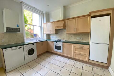 Kitchen Dining Room.jpg