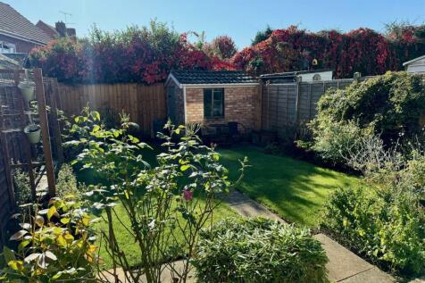 Greenfields - garden.jpg