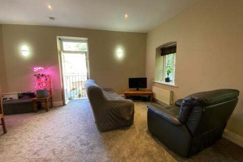Living Area.jpg