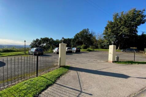 Residents Parking Area.jpg