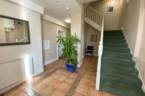 Communal Entrance.jpg
