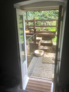 Outside 2.jpg
