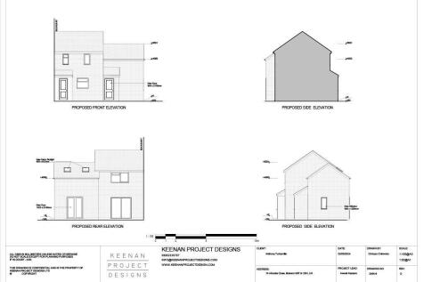 Proposed Elevations.jpg