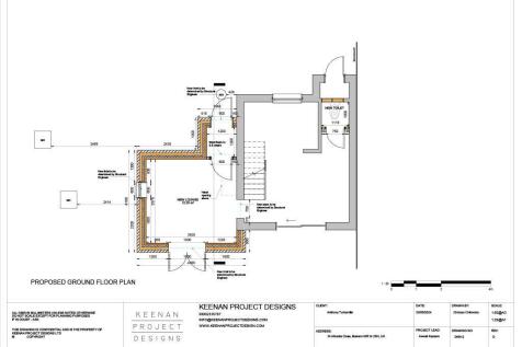Proposed Ground Floor.jpeg
