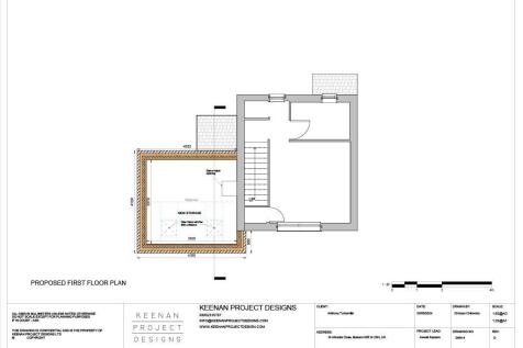 Proposed First Floor.jpeg