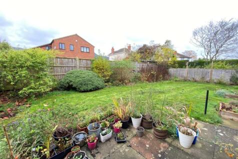 Garden.jpg