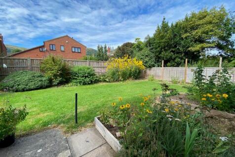 Garden View.jpg
