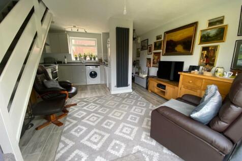 Current Open Plan.jpg
