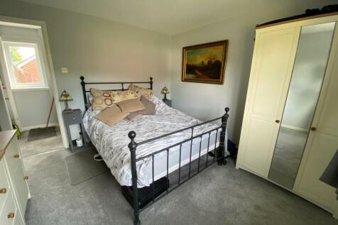 Bedroom.jpg