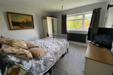 Bedroom.jpg