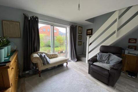 Current Living Area.jpg