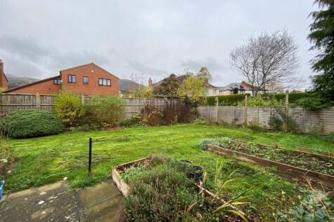 Garden View.jpg