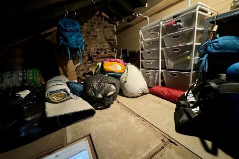 Loft.jpg