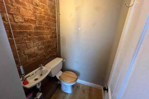 Cloakroom.jpg
