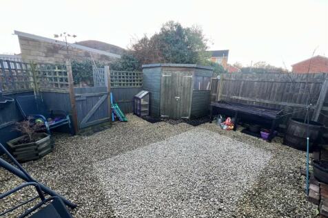 Garden .jpg